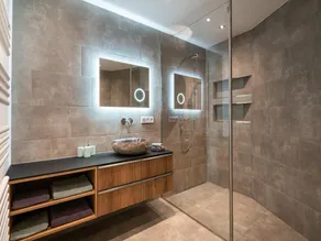 Apartment Gidi and Lisl - Image 2