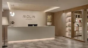 Naturhotel MOLIN - Image 4