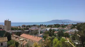 Málaga en familia - Image 3