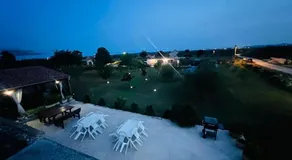 CAMPING LASTE - Image 4