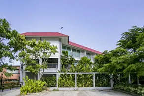 TARAHILL UTHAITANI - Image 5