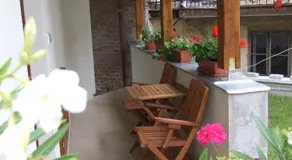 Hotel Diána - Image 5