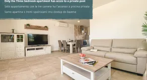 Salinea Apartments - Image 5