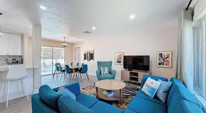 2631 Cedarglen Drive - Image 2
