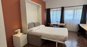 Apartahotel Espai Verd Benimaclet - Image 2