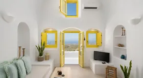 Valsamo Suites - Image 2