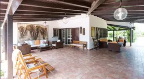 RUMAH SAYA - Image 3