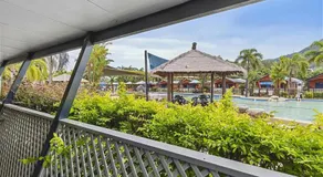 Ingenia Holidays Cairns Coconut - Image 3