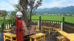 Petit Hotel Blaneneige - Image 2