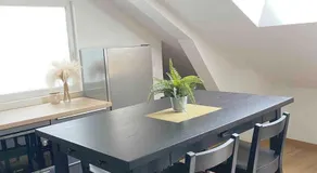 Superbe appartement en coeur de ville - Image 5