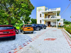 RPM home stay - Image 4