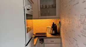 Apartments - Image 5