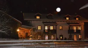 Landhof Fischer - Image 4