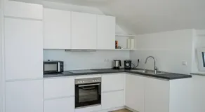 Ferienwohnung Weissach - Image 5