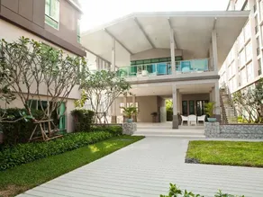 Baan Peang Ploen 6/423 - Image 4
