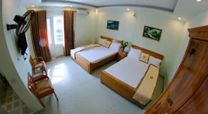 Diệp Minh 2 Hotel - Image 2
