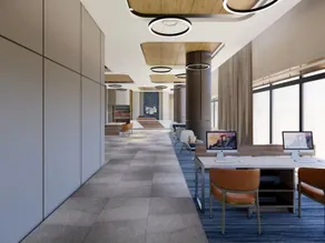 Holiday Inn Express & Suites Monterrey Sendero by IHG - Image 2