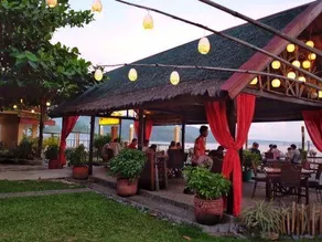 Playa Papagayo Beach Inn - Image 2