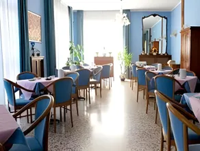 Hotel Astor - Image 3