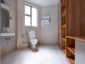 Raha Suites - Westlands - Image 2
