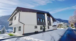 Chalet H Montafon - Image 5