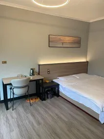 Dongquan Quanzhiyuan Hostel - Image 2