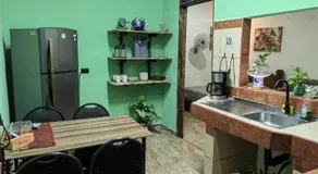 Casa Victoria - Image 3