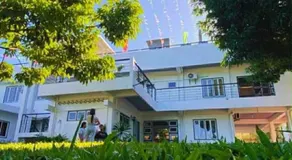 Casita de Gloria Hometel - Image 5