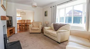 Thorntons House - Image 2