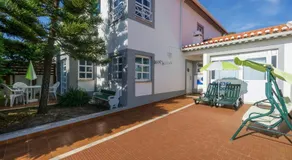 H2O GuestHouse - Image 2