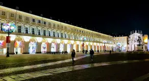 Una perla nel centro di Torino - Image 5