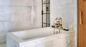 The Greenwich Hotel - Image 5