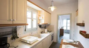 Villa Filitsa - Image 2