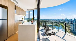 Luxury S Casino Residences Broadbeach - Holiday Paradise - Image 2