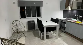 Travel Suites Ezeiza- 5 pax- Centro Eze- Shoppings a 8 min - Image 2