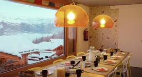 Iglusaq Lodge - Image 3