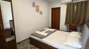 Simple Belle Stay ,Pool &Bar - Image 2