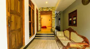 2B1 weligama - Image 4
