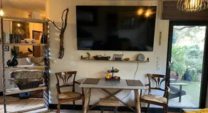 Boutique Apartment Benz 3 - Image 2