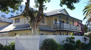 Tokelau Townhouse 1 - Image 5