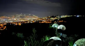 Domos Cusco Glamping & Nature Lodge - Image 4