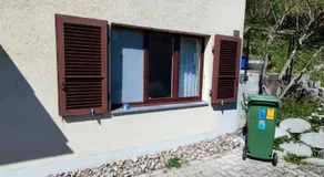 Pension in Lausen 25 Minuten zu St Jakob - Image 5