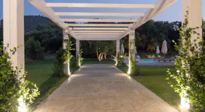 Olivista Hotel - Image 5