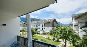 Gipfelglück-Garmisch - Image 4