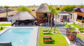 Precious Guest House - Image 3