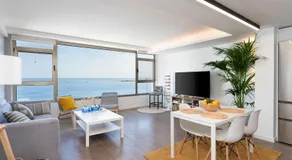 La Casa De La Playa - Image 2