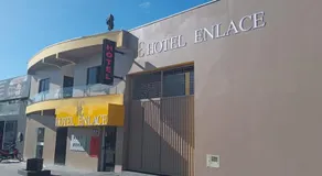 Hotel Enlace - Image 4