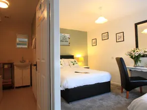 Abbey Bed and Breakfast - Image 5