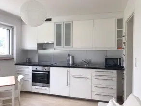 GreenPlace City Apartment - Image 4