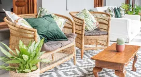 Olive Tree Boutique Hotel - Image 5